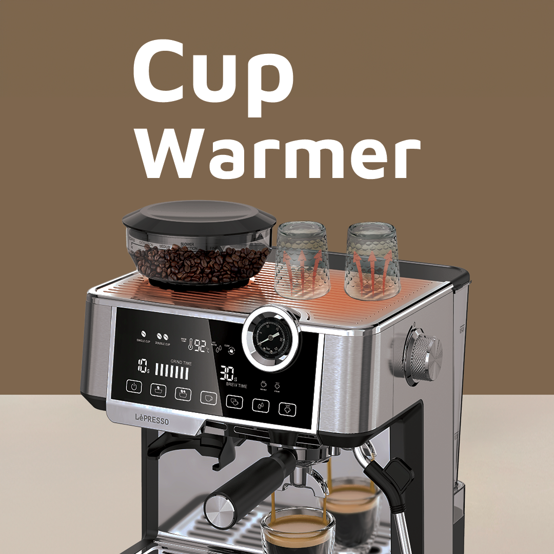 adv content full size banner image