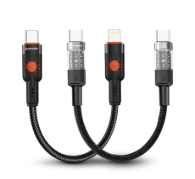 Charging Cable