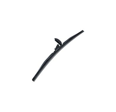 Soft RoadPower Wiper Blade Multiclip 12 Size