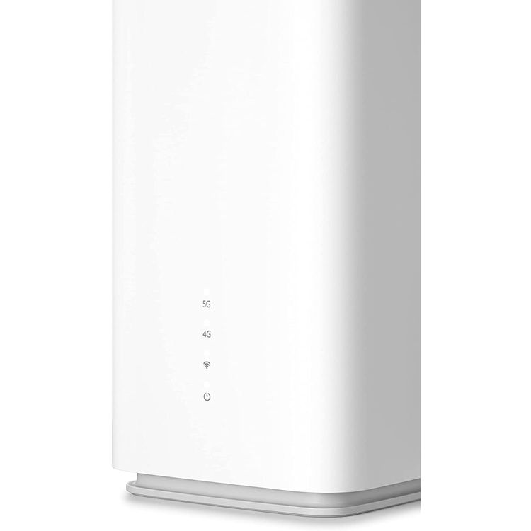 راوتر OPPO 5G T1a