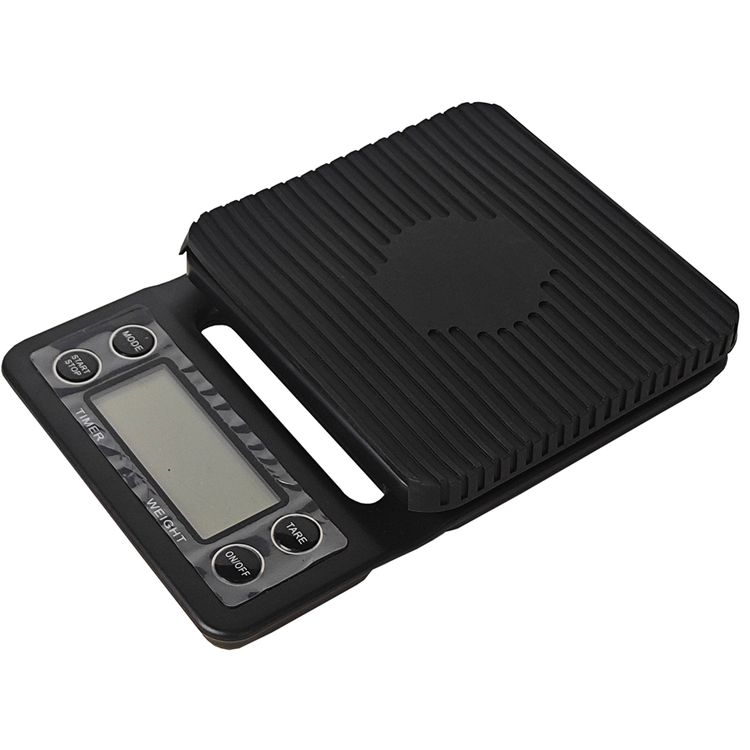 Green Lion V-60 Pro Coffee Maker Set with Gooseneck Kettle, 100 Paper Filters, Precision Scale, Pour-Over Dripper, Adjustable Grinder, 2 Stainless Steel Cups, Travel Case Included - Green