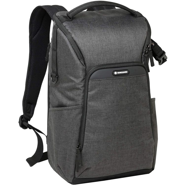 Vanguard VESTA Aspire 41 GY Multi Style Backpack - Grey