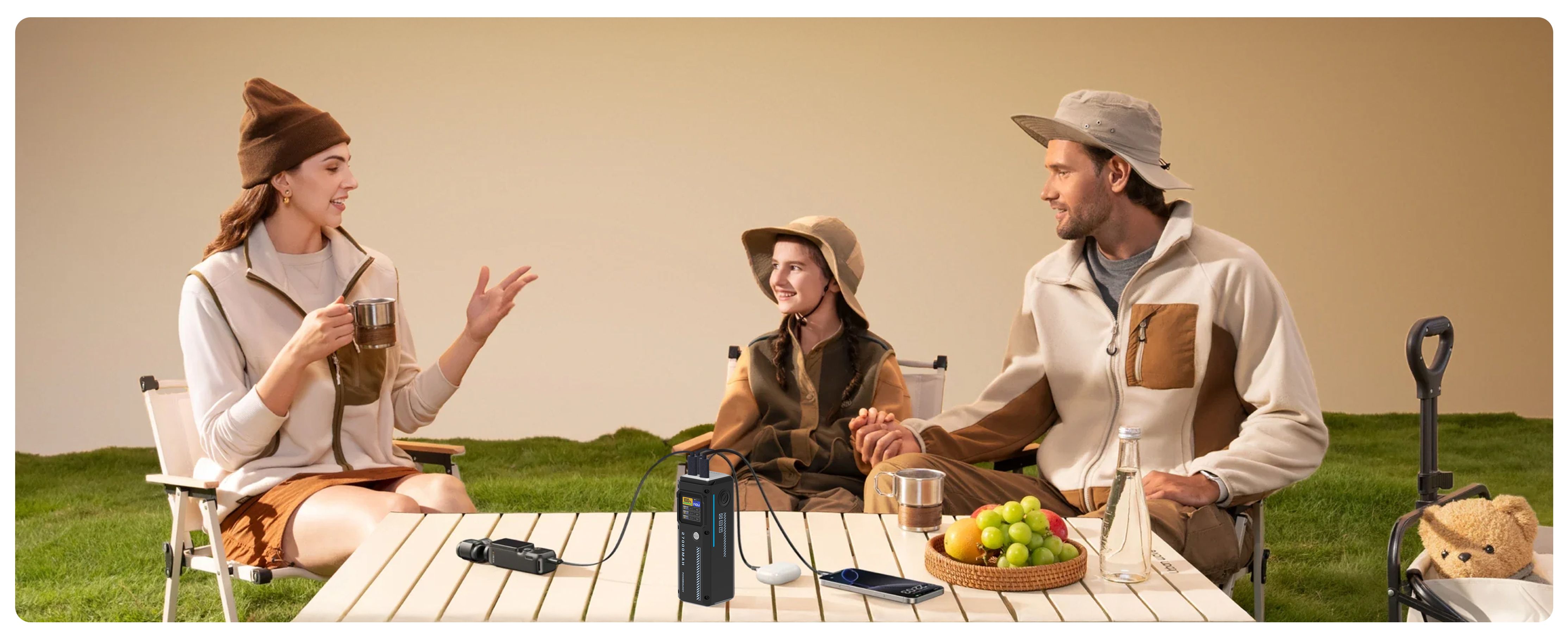 adv content full size banner image