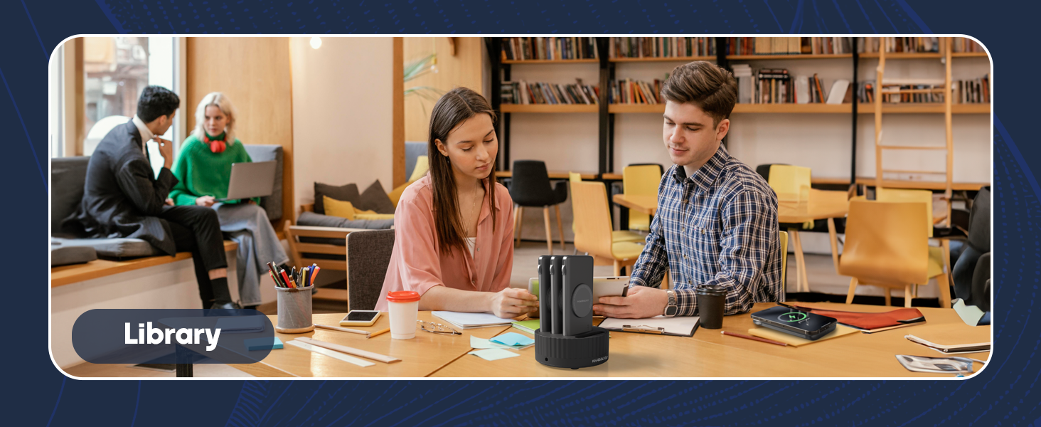 adv content full size banner image