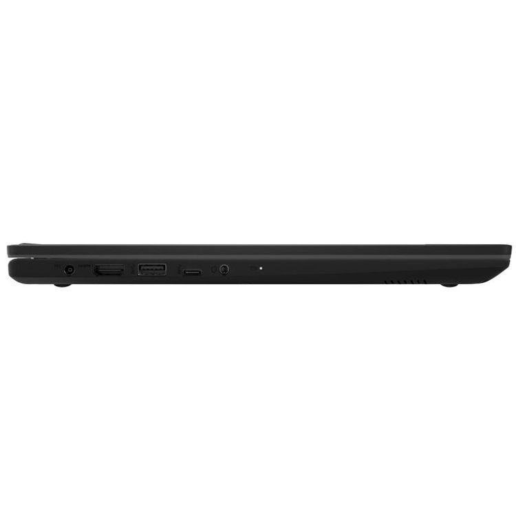 MSI Modern 15 H Ai Laptop - Intel Core Ultra 7 Processor 155H, 16 GB RAM, 512 GB SSD, Intel Arc Graphics, 15.6-Inch FHD, Windows 11 (Arabic/English) - Classic Black 