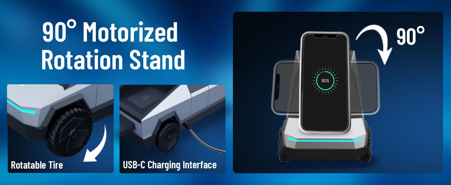 adv content full size banner image