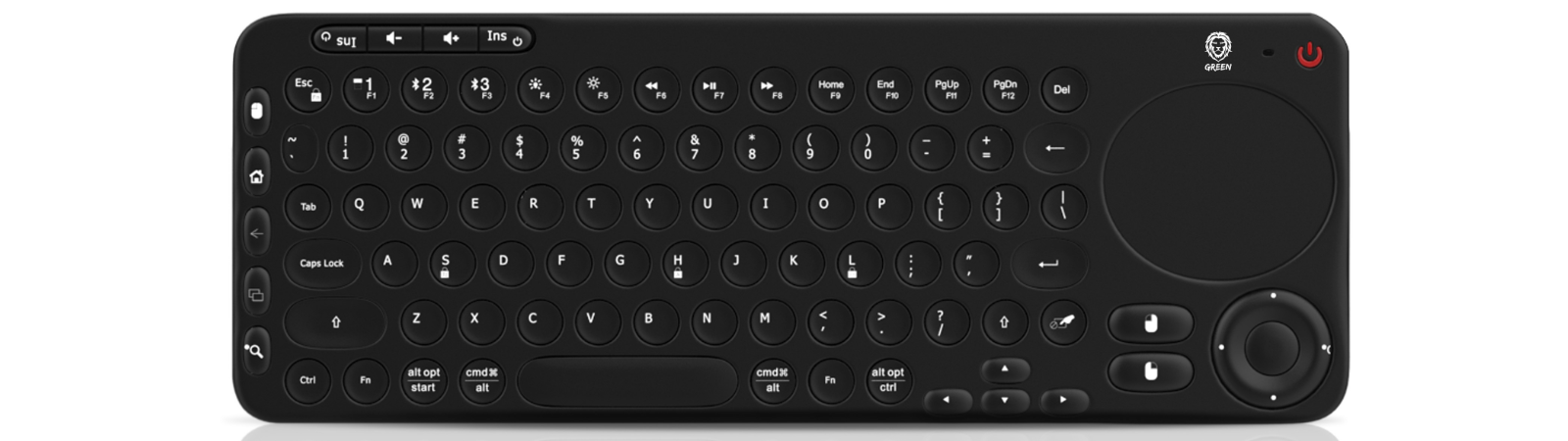 adv content full size banner image