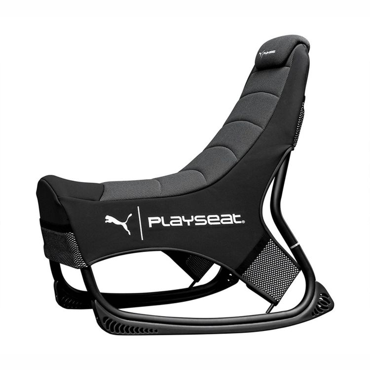 Playseat  Active Gaming Seat  Puma 