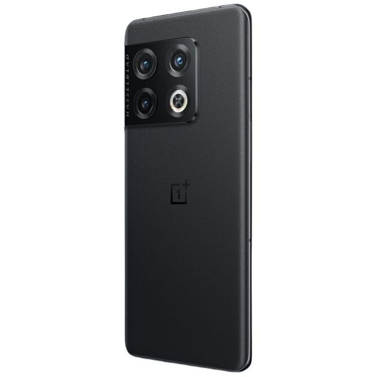 OnePlus 10 Pro 5G Smartphone 256GB/12GB/Dual SIM - Black