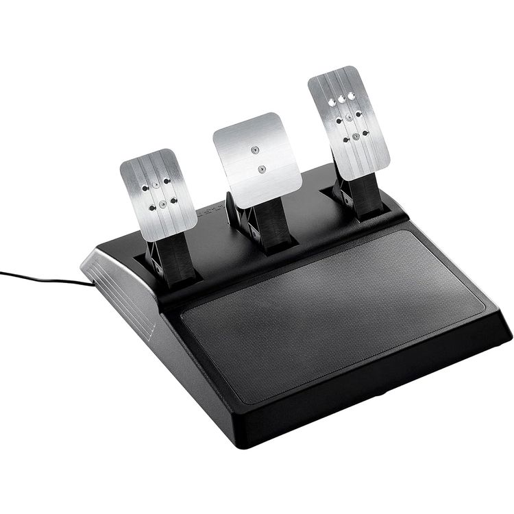 Thrustmaster T300 RS - GT Edition Racing Wheel for PS/PC - Black