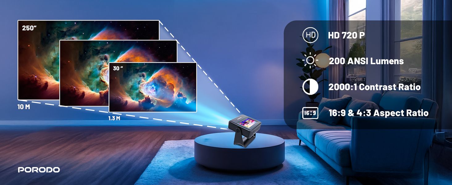 adv content full size banner image