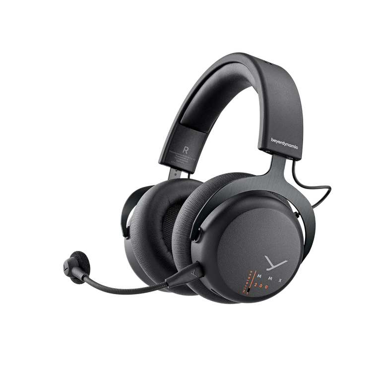SteelSeries Arctis 9 Wireless Gaming Headset - 61484 (PS4/xbox_one/nintendo_switch/windows_7/mac_os_x), 210 X 205 X 92, Black
