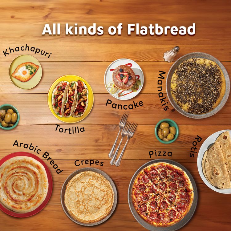 Green Lion Classic Bread Maker with Aluminum Alloy & Stainless Steel Material, 1.5m Power Cord, 100-240°C Temperature Control, Non-Stick Coating Plate, Dishwasher Safe – White