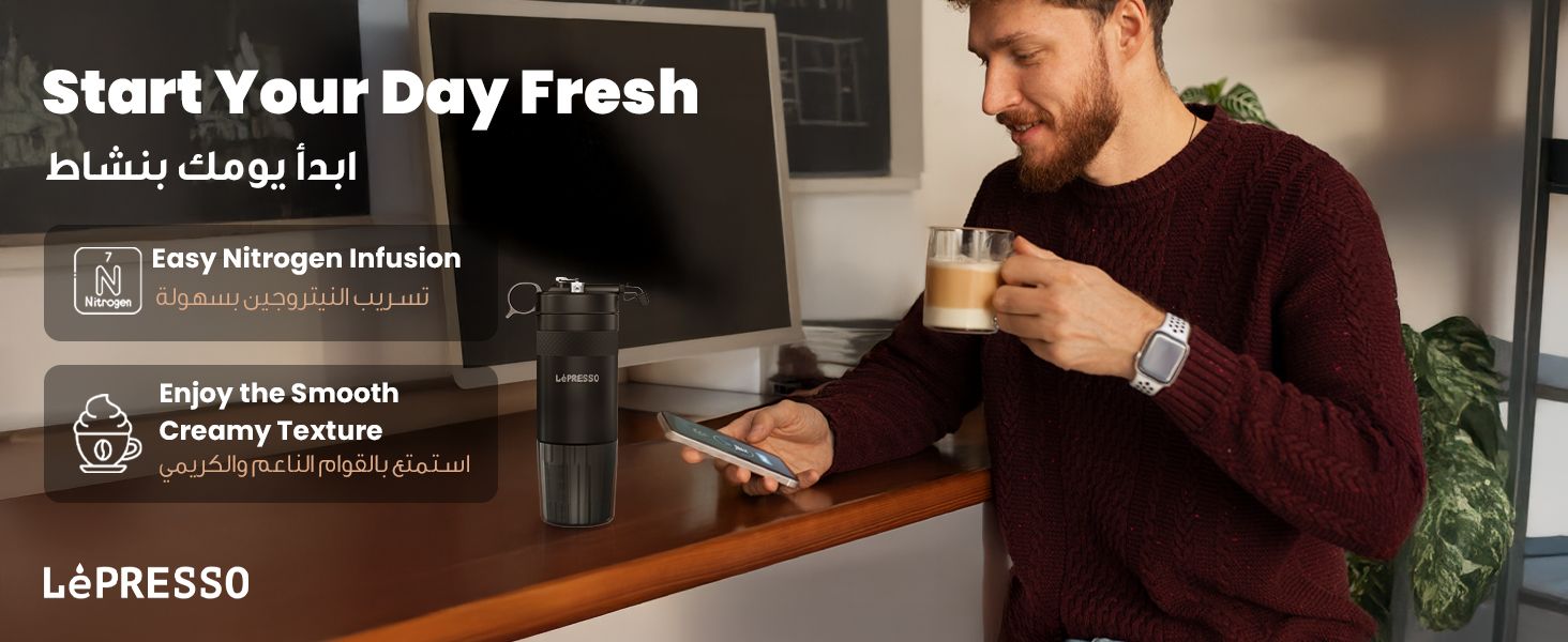 adv content full size banner image