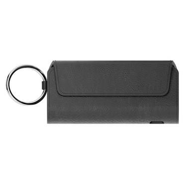 Levelo Neo Leather Case for IQOS Iluma 2023 with Terra Ci...