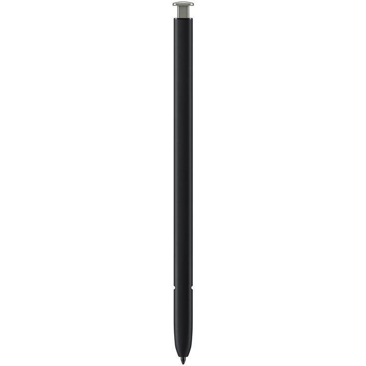 Samsung Galaxy S23 Ultra S Pen | Cream