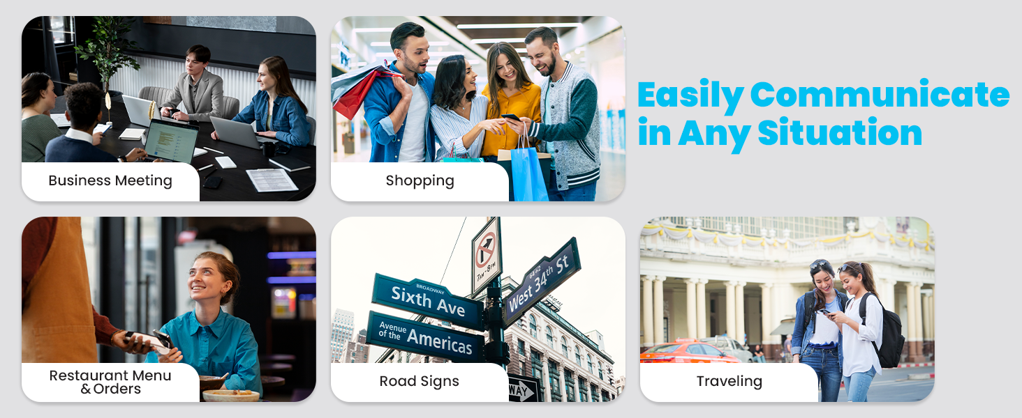 adv content full size banner image