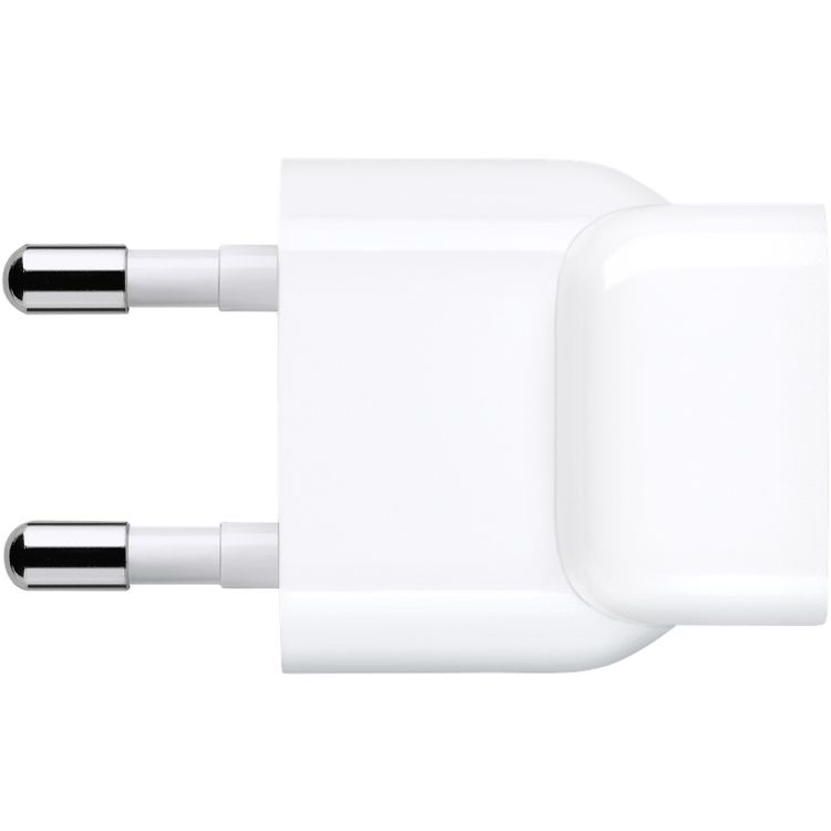 مجموعة محول السفر من عالم ابل