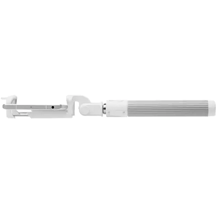 Mi FBA4075CN Selfie Stick with Wired remote Shutter - Gray