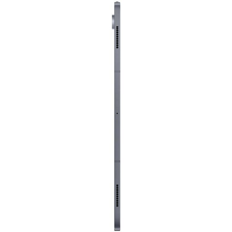 Samsung Galaxy Tab S10 Ultra WiFi Tablet 256GB with S Pen Support, Anti Reflection Tech, Iconic Design & Iconic Feel, Pro-Grade Apps Optimized for Galaxy - Moonstone Gray