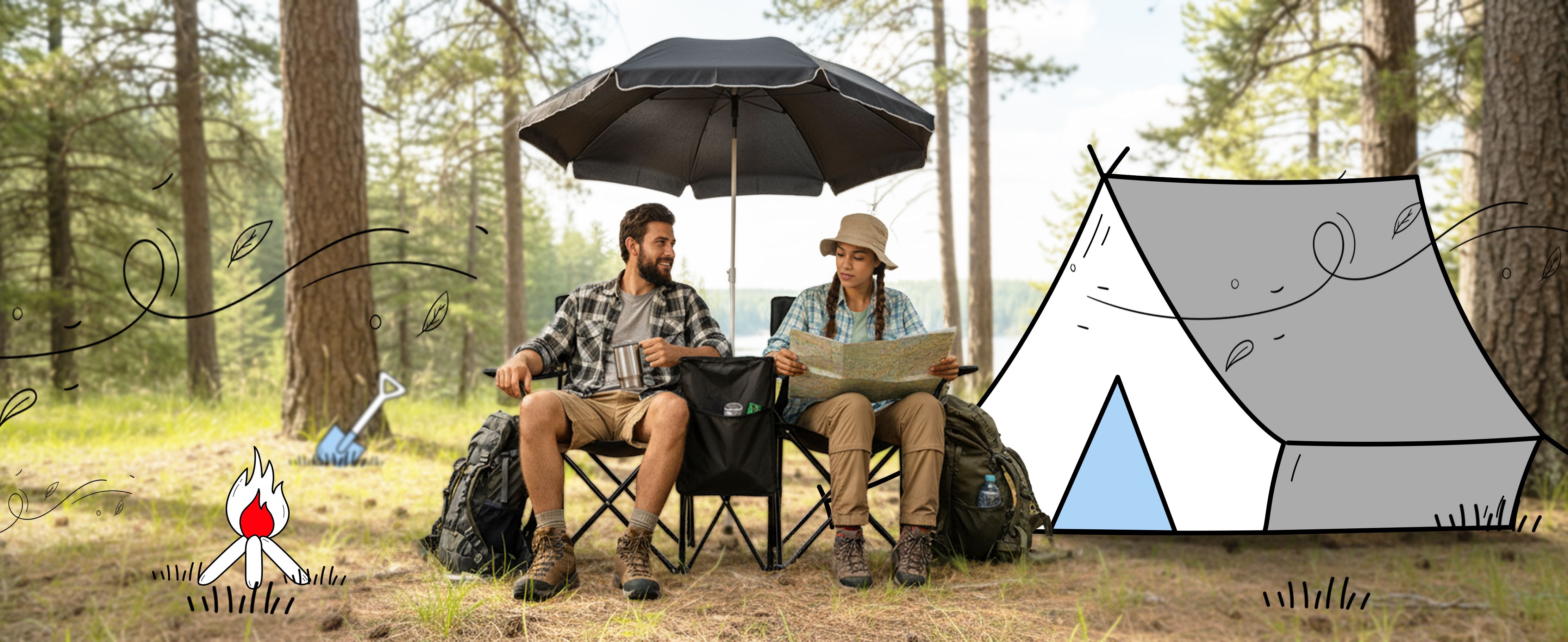 adv content full size banner image