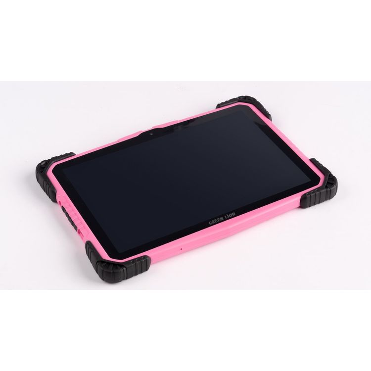 Green Lion Kids Tablet 10.1  2GB+32GB - Pink