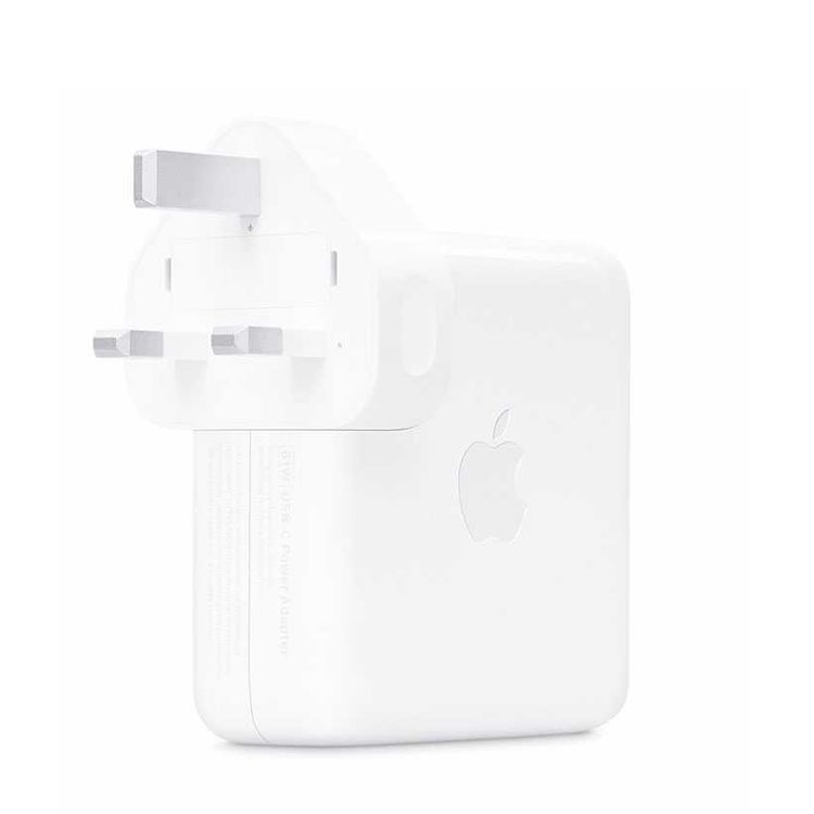 Apple USB-C 61W Power Adapter