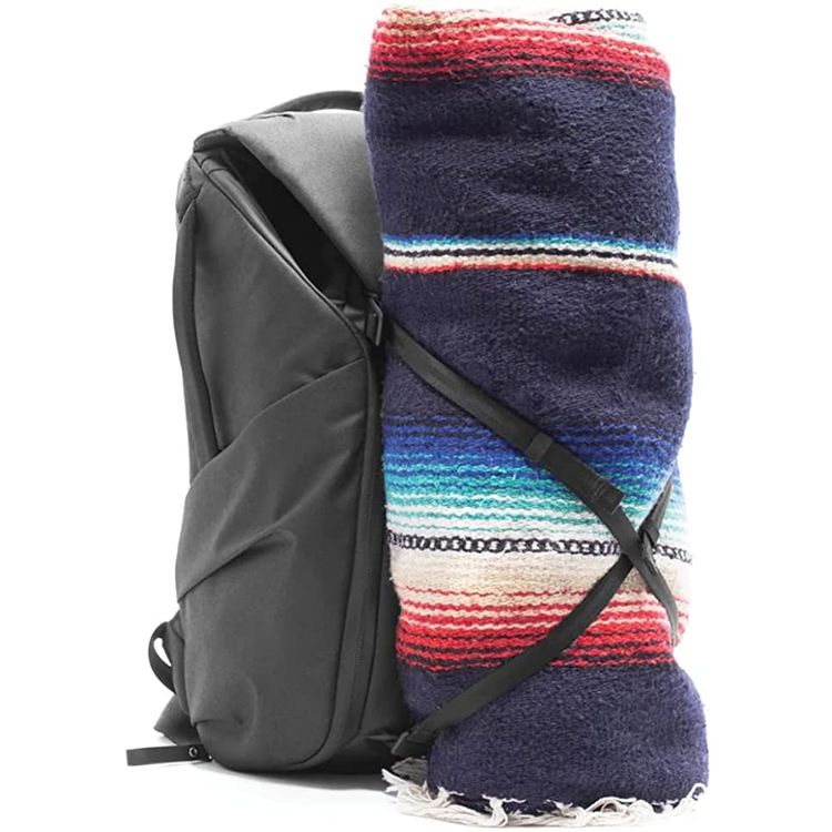 Peak Design Everyday Backpack 30L - Black