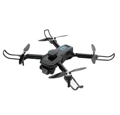 Green Lion G780RC Drone, HD Photo & Video, 2000mAh Batter...