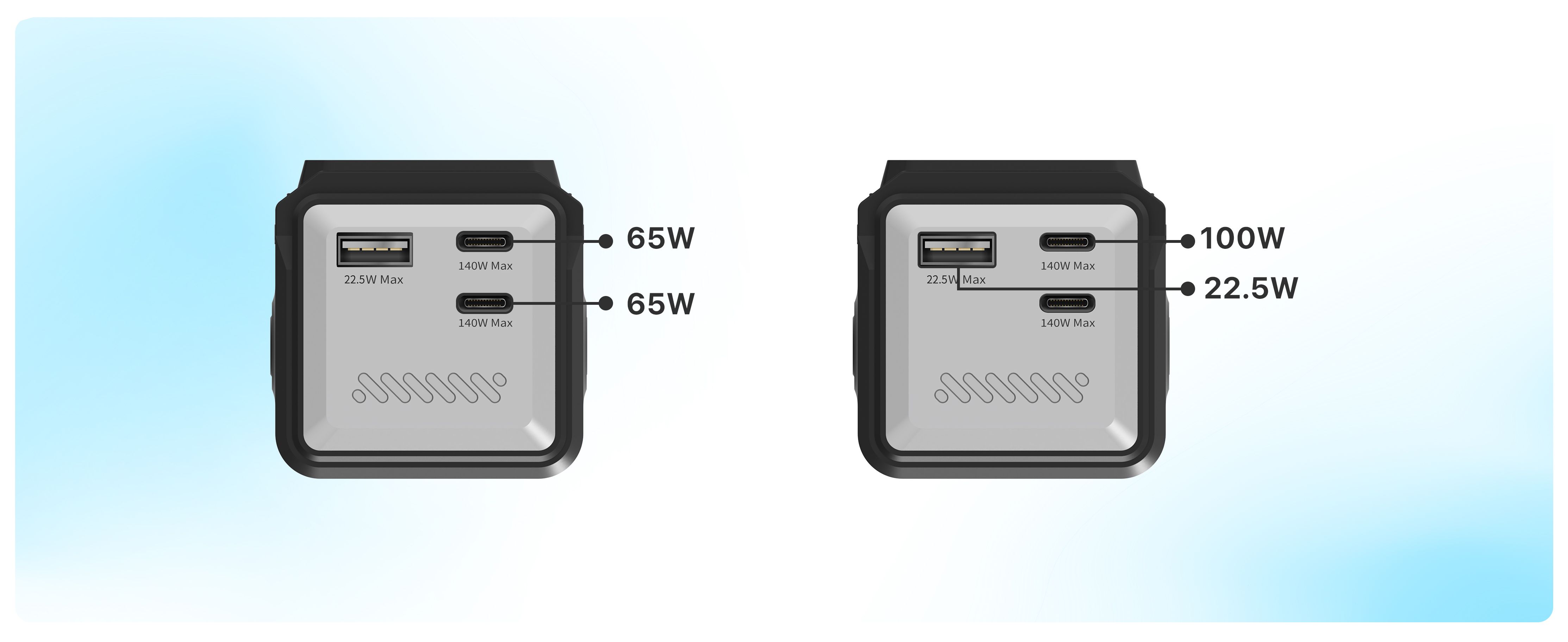 adv content full size banner image