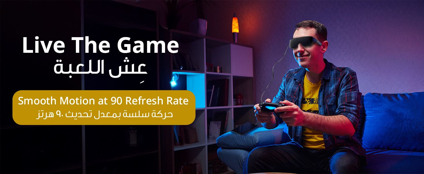 adv content full size banner image