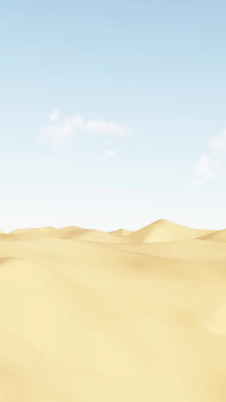 Porodo Lifestyle 3-in-1 Ice Maker, Ice Crusher & Cold Water Dispenser with 2L Water Tank Capacity, Dual Ice Making Mode, LED Display, Up to 18kg of Ice per Day - Black