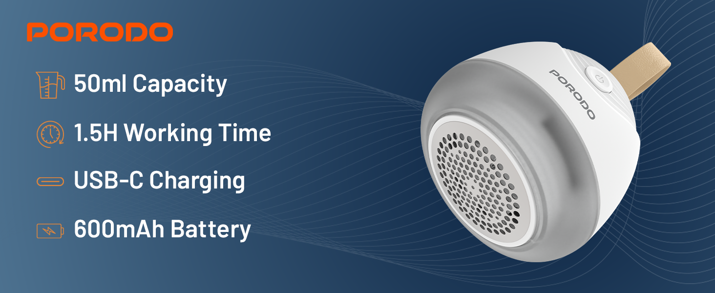 adv content full size banner image