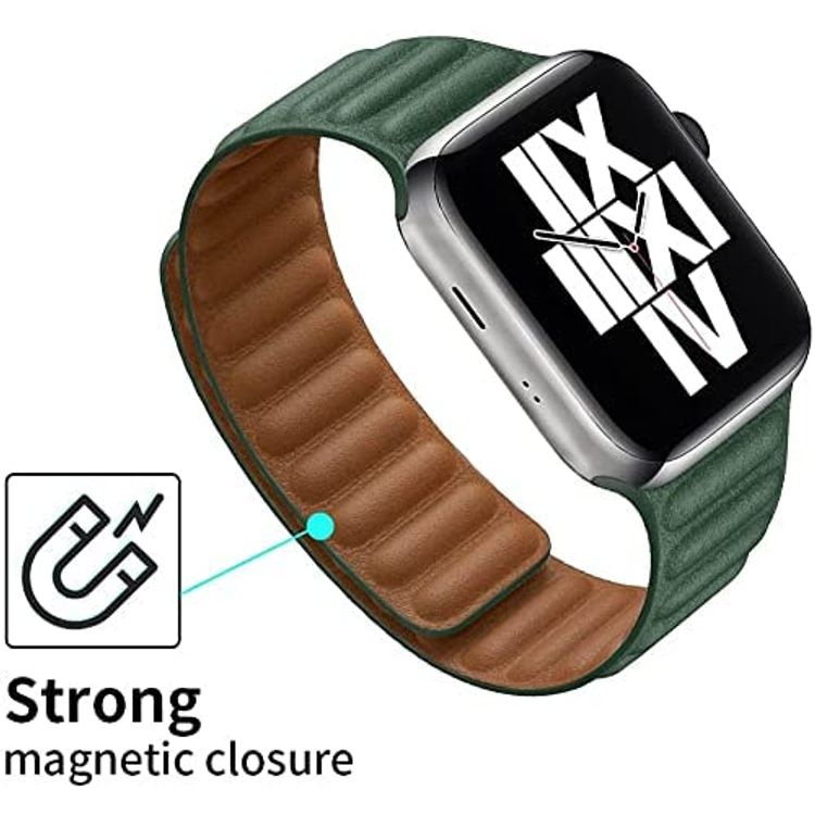 Comma Hard Jacket Phone Case for iPhone 11 Pro (5.8") Anti-Scratch, Shock & Drop Protection Back Cover - Crystal Clear