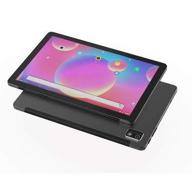 Porodo Tablet 
