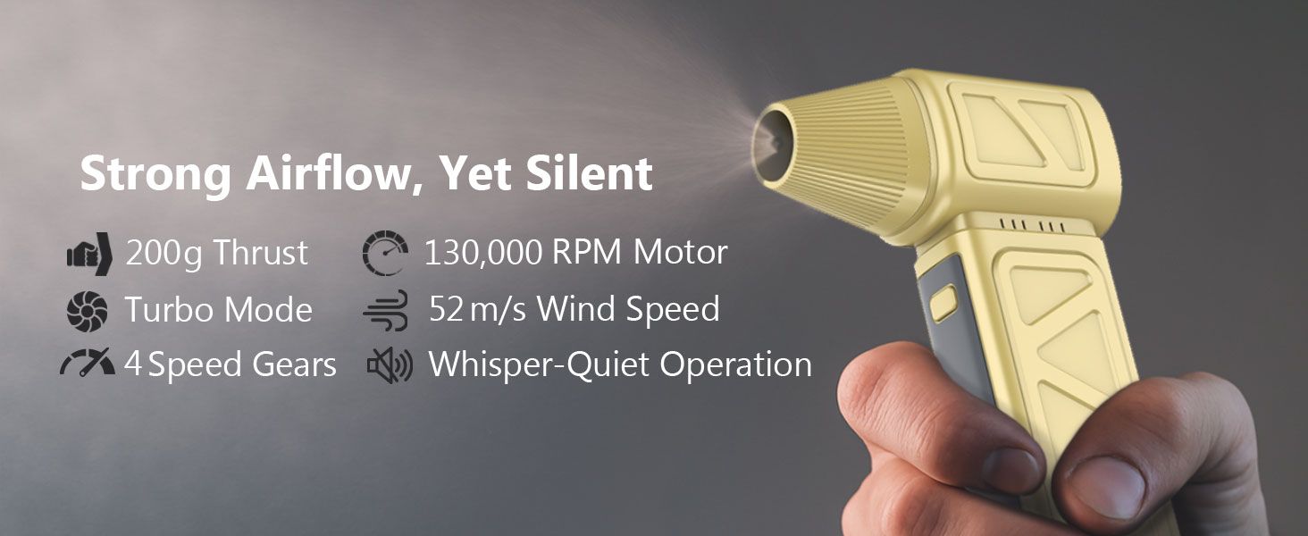 adv content full size banner image