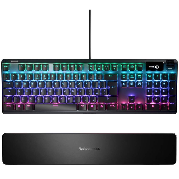 PXN V9 Gaming Steering, Driving Sim Racing Wheel,PC Game Steering Wheel with Racing Paddle Shifters,3-pedal Pedals And Gear lever Bundle for Xbox Series X|S,PS3,PS4,PC,Xbox One,NS