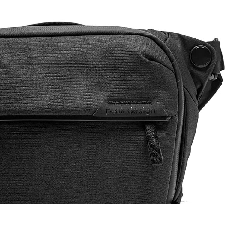 Peak Design Everyday Sling 6L (Black)