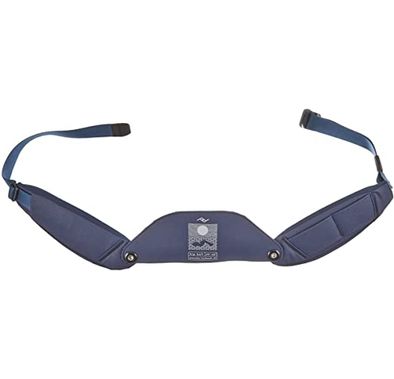 Peak Design BELT BAG for Backpackers and jogging , BEDHB-52-AS-2 - Midnight Blue