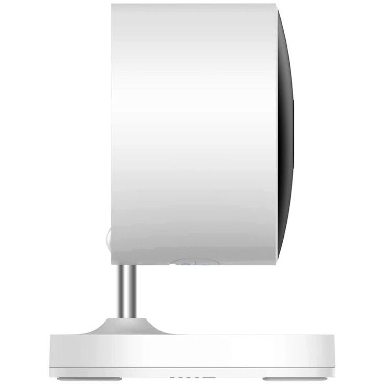 Xiaomi Outdoor Camera AW200 with Wi-Fi Support | White