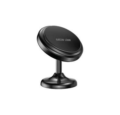 Green Lion Mini Mate Car Phone Mount with Powerful Magnet...