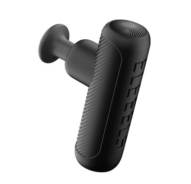 Eleeels P2 Pocket Massage Gun