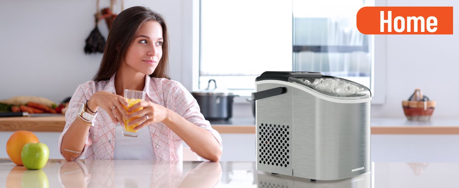 adv content full size banner image