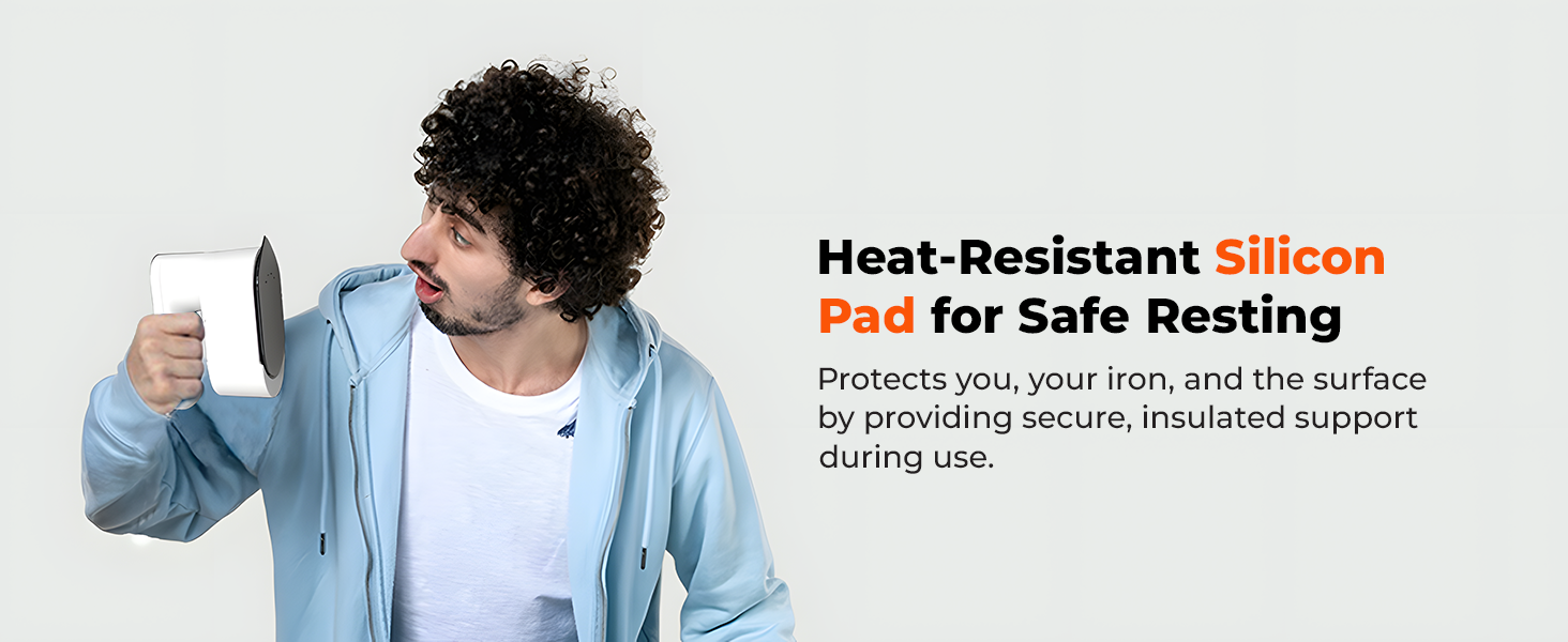 adv content full size banner image