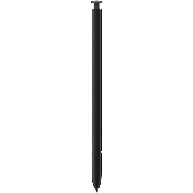 Samsung Galaxy S23 Ultra S Pen |  Black
