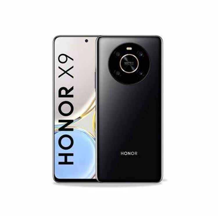 HONOR X9 8+128 GB