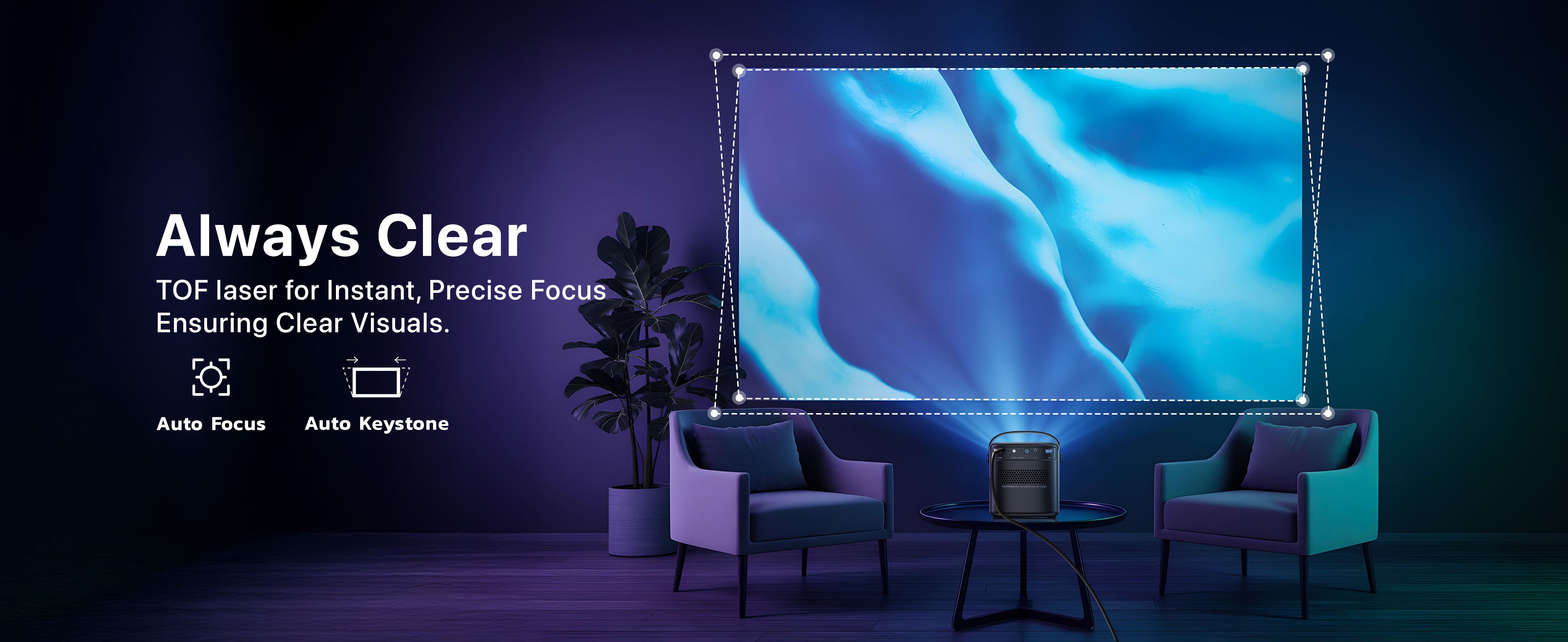 adv content full size banner image