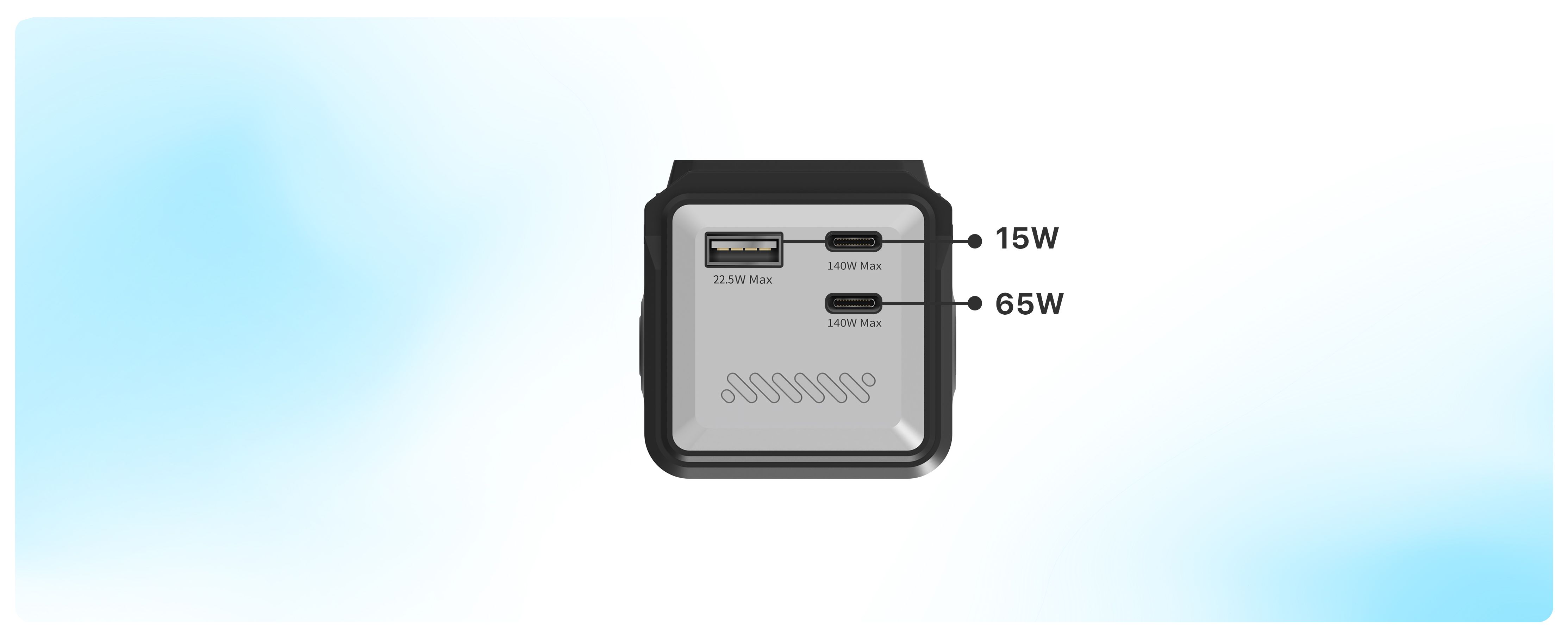 adv content full size banner image