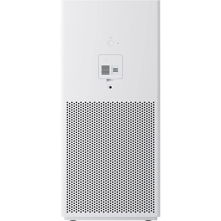 Xiaomi Smart Air Purifier 4 Lite App/Voice Control