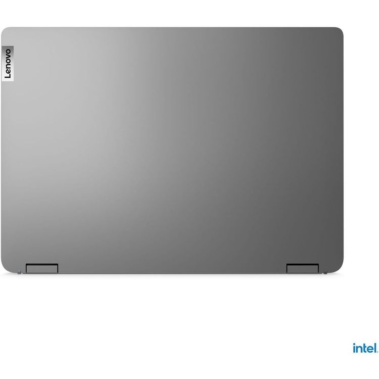 Order Lenovo IdeaPad Flex 5 in UAE | Touch, Convertible, 8GB Order Lenovo IdeaPad Flex 5 in UAE | Touch, Convertible, 8GB
